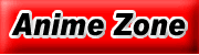 Anime Zone