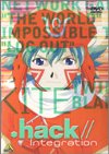.hack//Integration