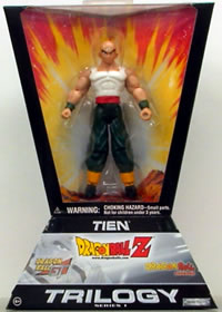 TIEN(DBZ)