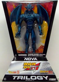 NOVA(GT)