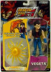 VEGETA