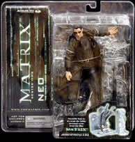 NEO 