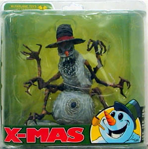 SNOWMAN�i�Ⴞ��܂̃W�����[�j