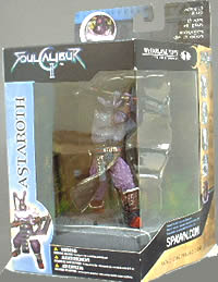 Astaroth