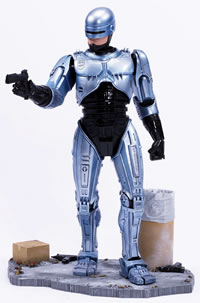 ROBOCOP