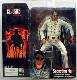 �Z�o�X�`�����hThe King�h�n�t(bubba Ho-Tep)