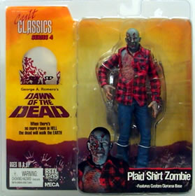 �v���C�h�E�V���c�E�]���r(DAWN OF THE DEAD)