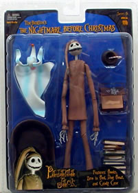 �m�a�b���T Pajama Jack
