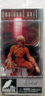 ���b�J�[