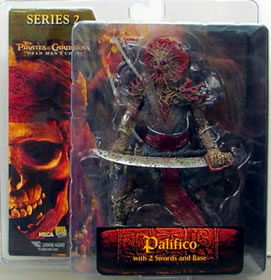 Palifico