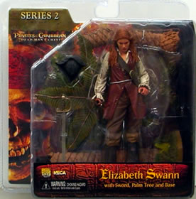 Elizabeth