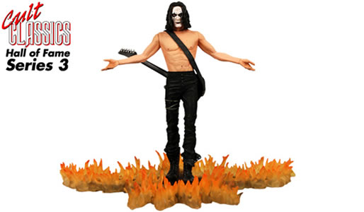 Cult Classics - Hall Of Fame Series 3: �s�����@�b�������@�|�@�d�������@�c����������