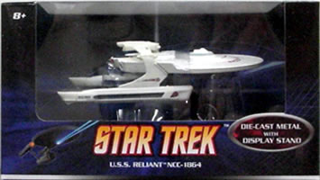 P-8514 U.S.S. Reliant NCC-1864