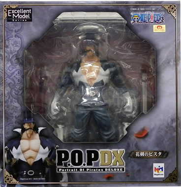 �o�D�n�D�o�����s�[�X�@�m�d�n�|�c�w�@�Ԍ��̃r�X�^