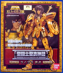 �����m���ߐ_�b ���C�u������