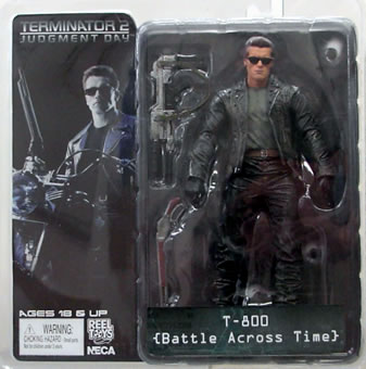 �w�^�[�~�l�[�^�[�Q�x�A�N�V�����t�B�M���A�@�V���[�Y�R�@T-800(Battle)