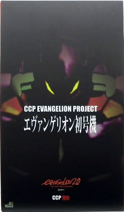 �����@���Q�������V����� �G���@���Q���I�������@ �����J���[��