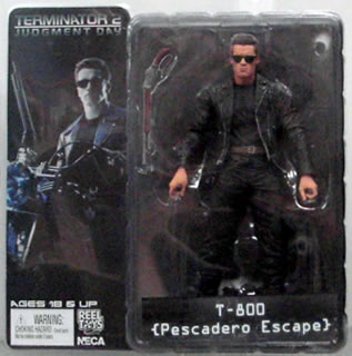 �s�������������������Q�@�r�����������P�@�s�|�W�O�O�iwith sunglasses and shotgun�j 