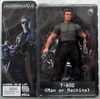 �s�������������������Q�@�r�����������P�@�s�|�W�O�O�it-shut w/ Endoskeleton left 