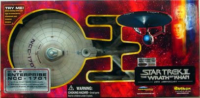 �u�X�^�[�E�g���b�N�Q�^�J�[���̋t�P�v�@�P�Q�C���`�@�t�D�r�D�r�D�G���^�[�v���C�Y�@�m�b�b�|�P�V�O�P
