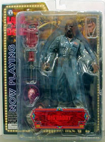 Big Daddy