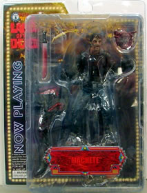 Machete