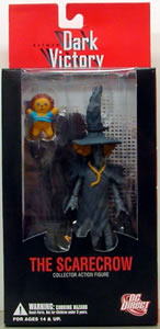 Scarecrow