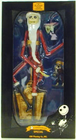 �m�a�b�@�P�O�����@�`�m�m�h�u�d�q�r�`�q�x�@�R���N�V�����f JACK(SANTA JACK),SHOCK,BANDMAN C