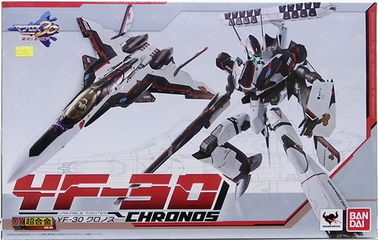 �c�w�������@�x�e�|�R�O�N���m�X