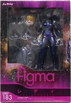 �b�n�a�q�`�@�s�g�d�@�r�o�`�b�d�@�o�h�q�`�s�d�@�����������P�W�R�@���f�B