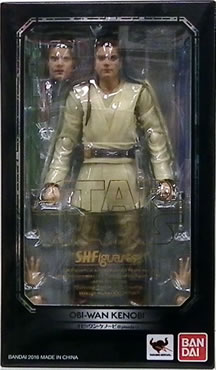 �r�D�g�D�e���������������@�I�r�������E�P�m�[�r�i�d�������������@�T�j