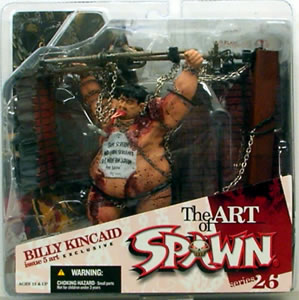 �r�o�`�v�m���Q�U �a�h�k�k�x �j�h�m�b�`�h�c�@issue 5 art EXCLUSIVE 