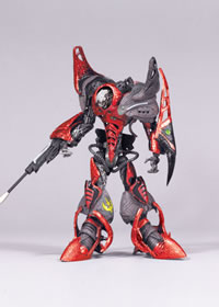 VIRAL UNIT 001