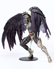 REDEEMER 2