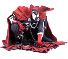 SPAWN i.08