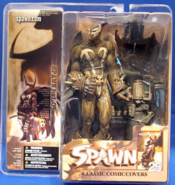 Hellspawn i.05