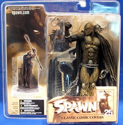 Hellspawn i.11