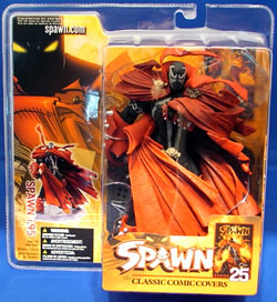 spawn i.95