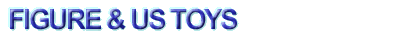 ���̑��t�B�M���A���t�r�|�s�n�x